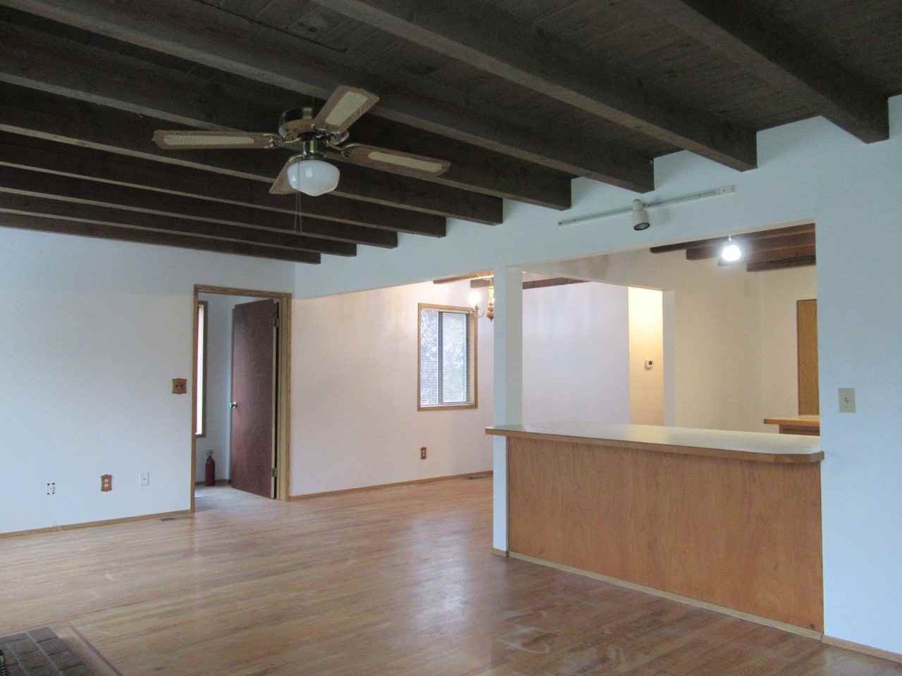 25052 180th Ave Se - Photo 3 of 17