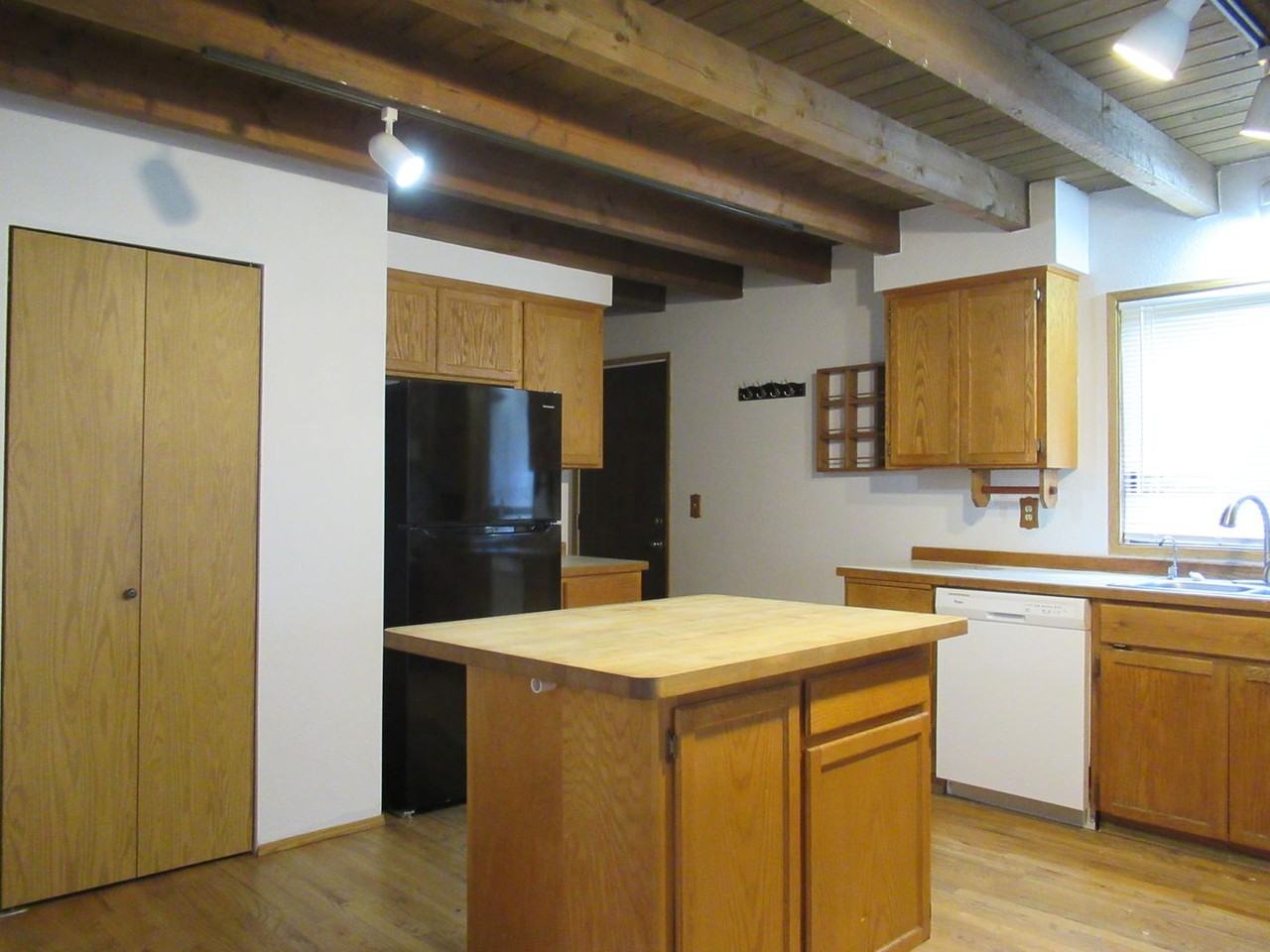 25052 180th Ave Se - Photo 6 of 17