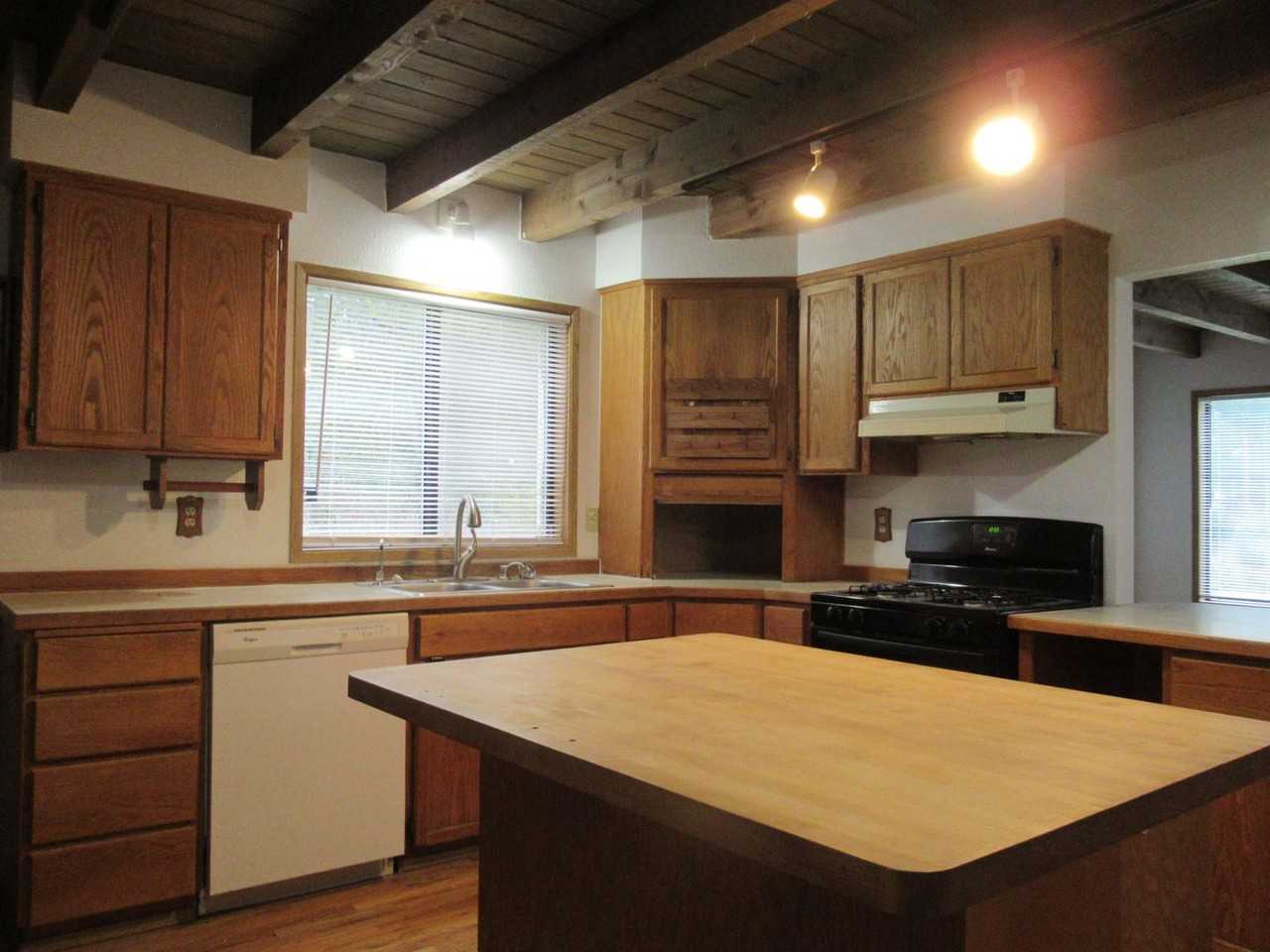 25052 180th Ave Se - Photo 7 of 17