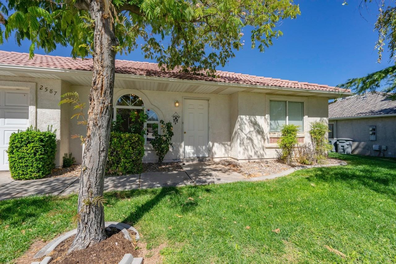 2587 E 610 N - Photo 4 of 43