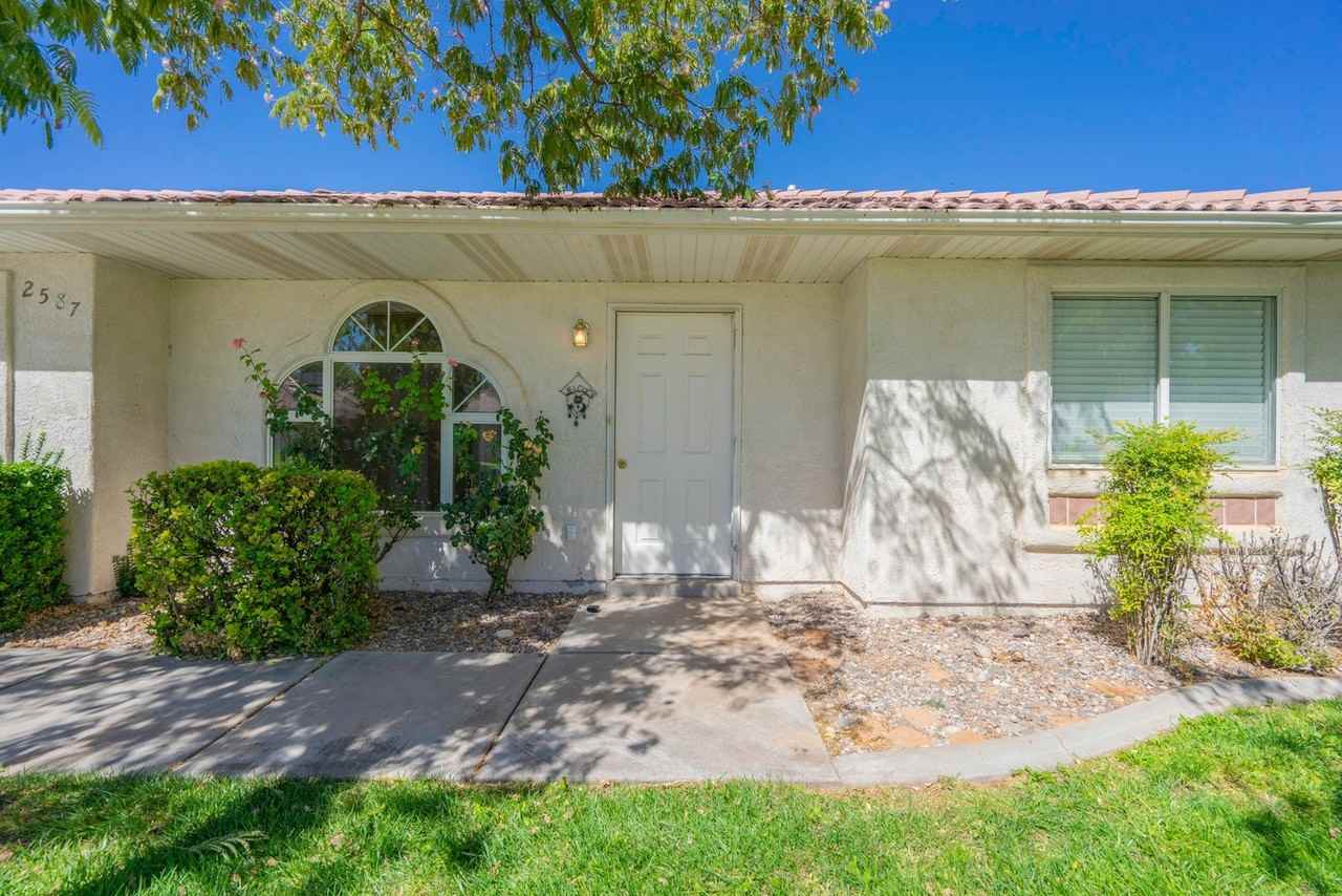 2587 E 610 N - Photo 5 of 43