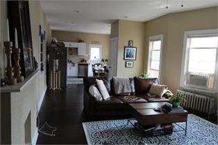 917-925 Beech Avenue - Photo 1 of 1