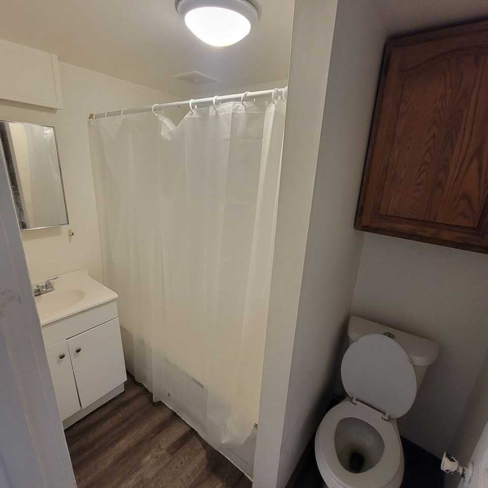 PROP - 1023 PIERCE ST - Photo 3 of 11