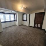 PROP - 1023 PIERCE ST - Photo 1 of 1