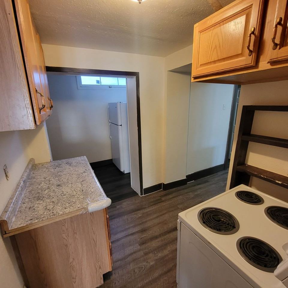 PROP - 1023 PIERCE ST - Photo 4 of 11