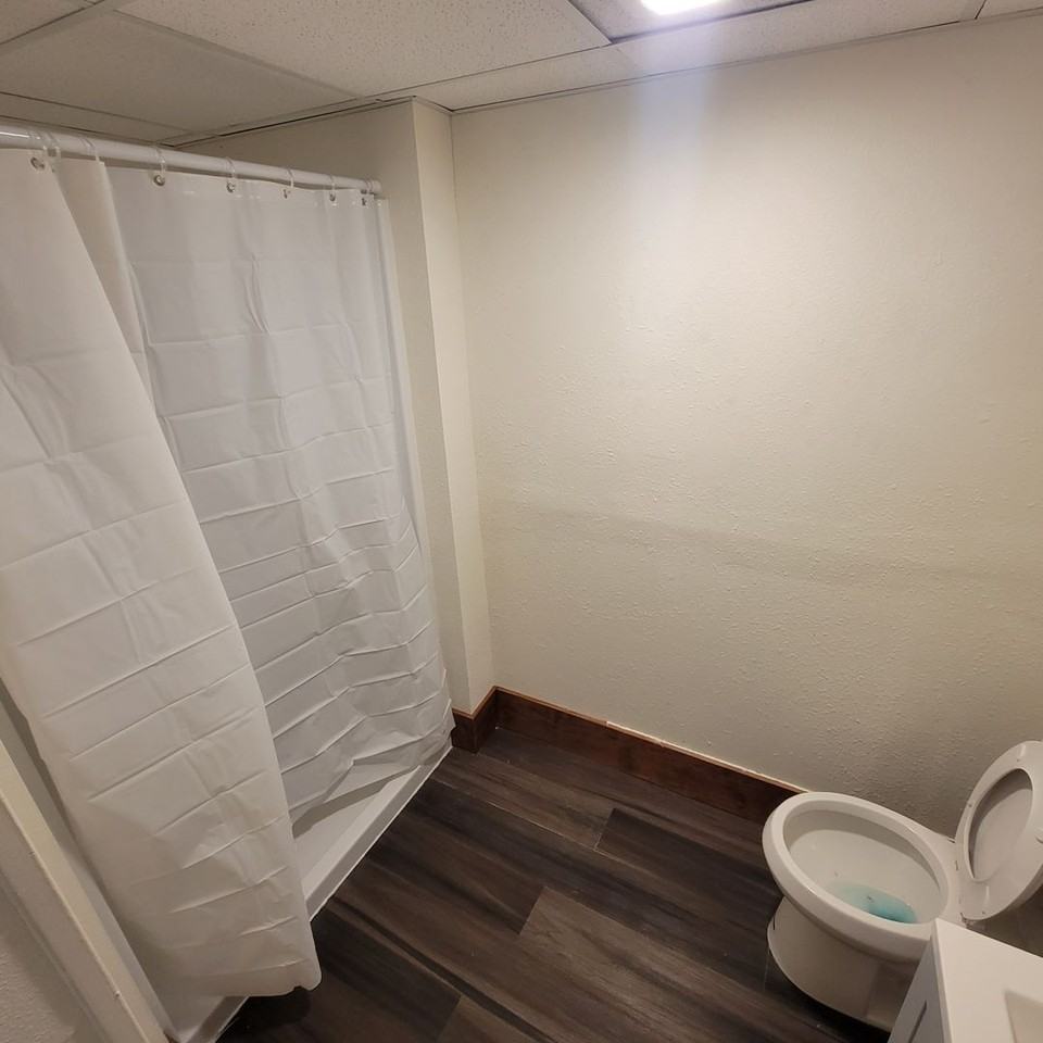 PROP - 1023 PIERCE ST - Photo 5 of 11