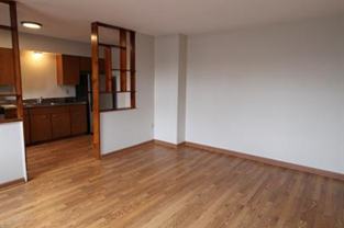 845 Western Avenue - Photo 1 of 1
