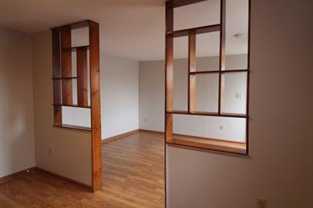 845 Western Avenue - Photo 1 of 1