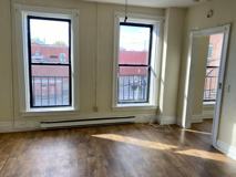 Fairfax Building - Photo 1 of 1