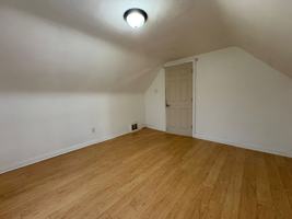 featured image of 348 Mortimer Avenue #2