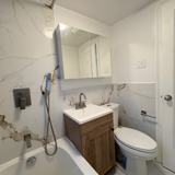 348 Mortimer Avenue #2 - Photo 1 of 1