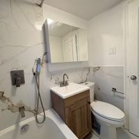 featured image of 348 Mortimer Avenue #2