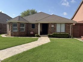 4103 101st St #1 - Photo 1 of 1