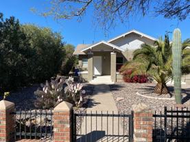 522-524 W Culver ST - Photo 1 of 1