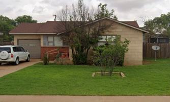 featured image of 1417 E Reppto St #1