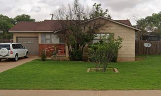 1417 E Reppto St #1 - Photo 1 of 1