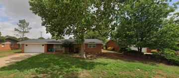 featured image of 1707 Gillham Dr #1