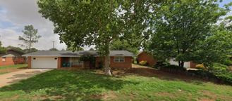 1707 Gillham Dr #1 - Photo 1 of 1