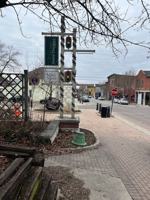 featured image of 1105 Main St
