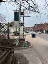 1105 Main St - Photo 1 of 1