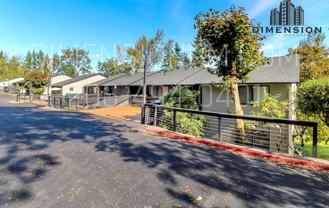 5725 Auburn Way S - Photo 1 of 1