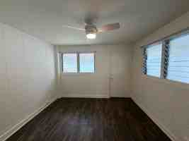 featured image of 1242 Makaloa St