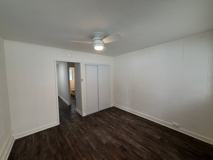 1242 Makaloa - Photo 1 of 1