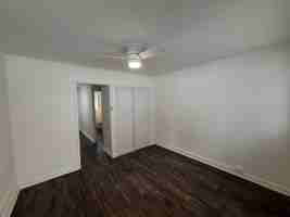 featured image of 1242 Makaloa St