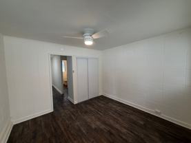1242 Makaloa - Photo 1 of 1