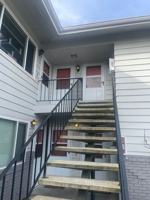 featured image of 2624 Ne Weidler St