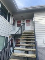 weidler - Photo 1 of 1