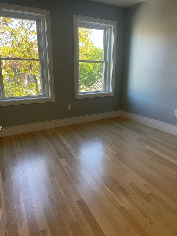 9 University Rd - Photo 2 of 11