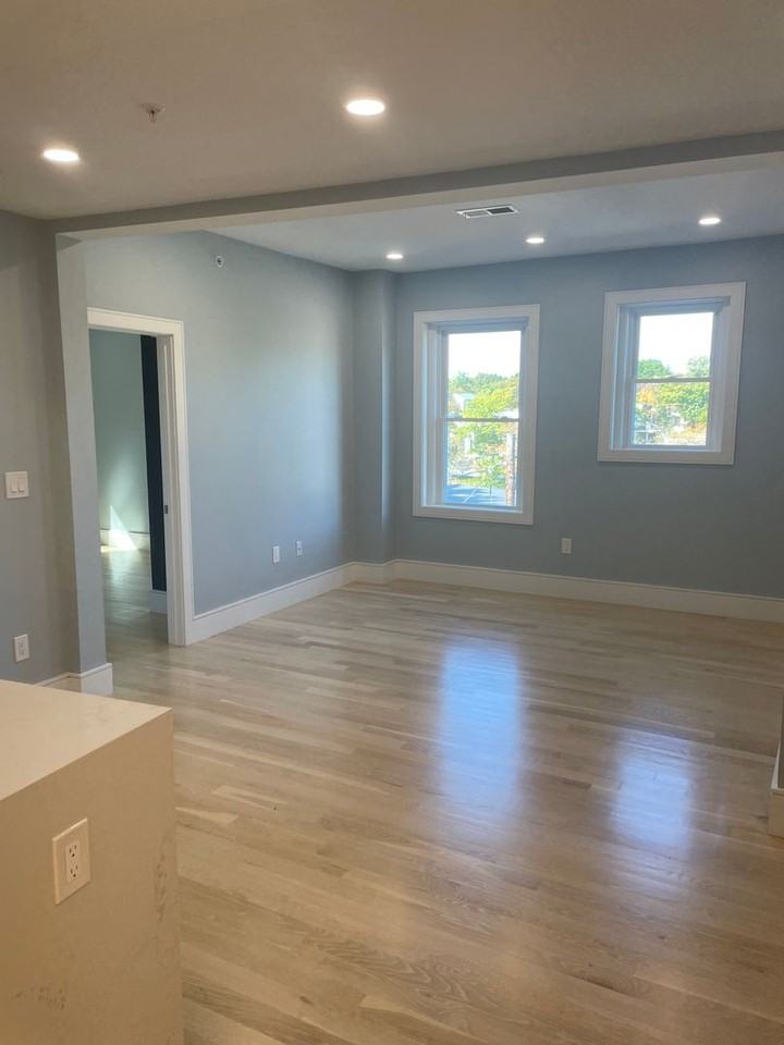 9 University Rd - Photo 5 of 11