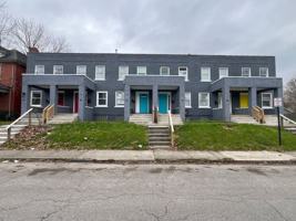 featured image of 87 N Burgess Ave