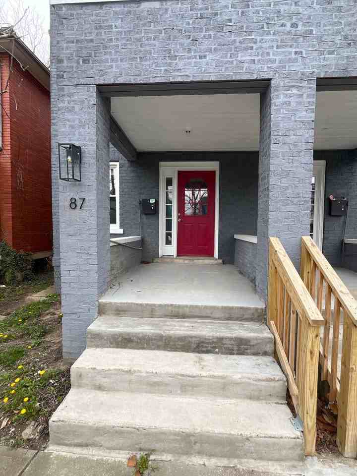 87-97 Burgess - Photo 3 of 50