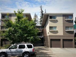 featured image of 22 Arch St