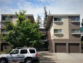 [R] 22 Arch Street (OH) - Photo 1 of 1