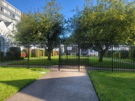 Char-Mi Court - Photo 1 of 1