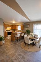 featured image of 908 Speyers Rd