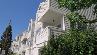 12101ID - Photo 1 of 1