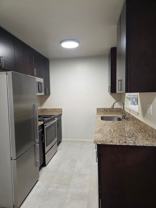 850 Coleman Ave #7 - Photo 1 of 1