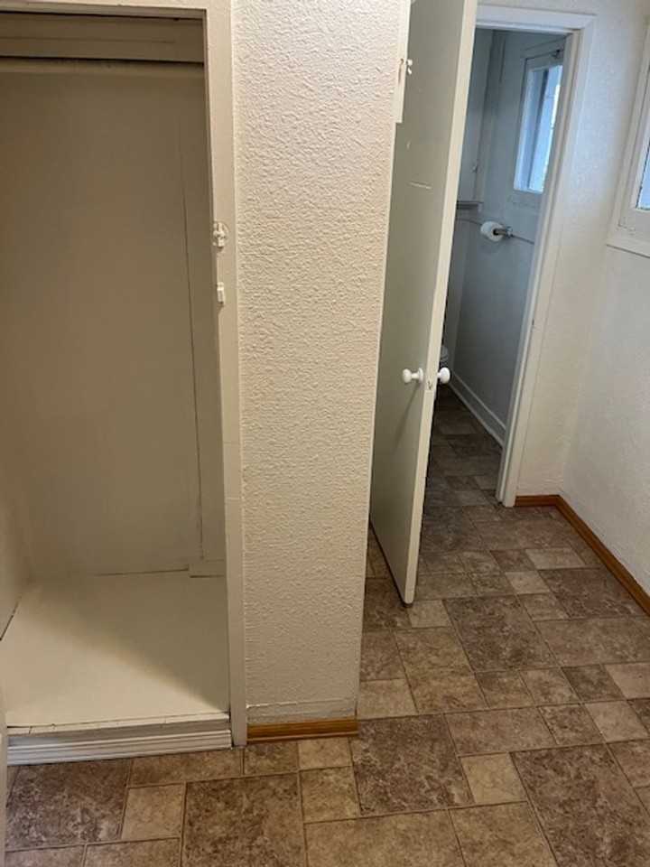 N Iron St - Photo 2 of 2