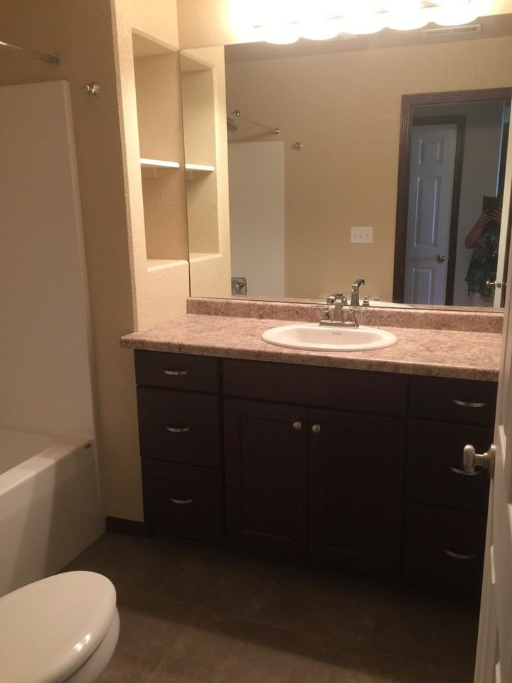 4108B Normandy St - Photo 2 of 14