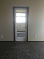 featured image of 4108B Normandy St