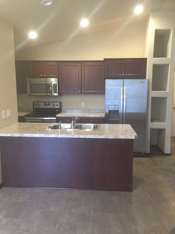 4108B Normandy St - Photo 3 of 14