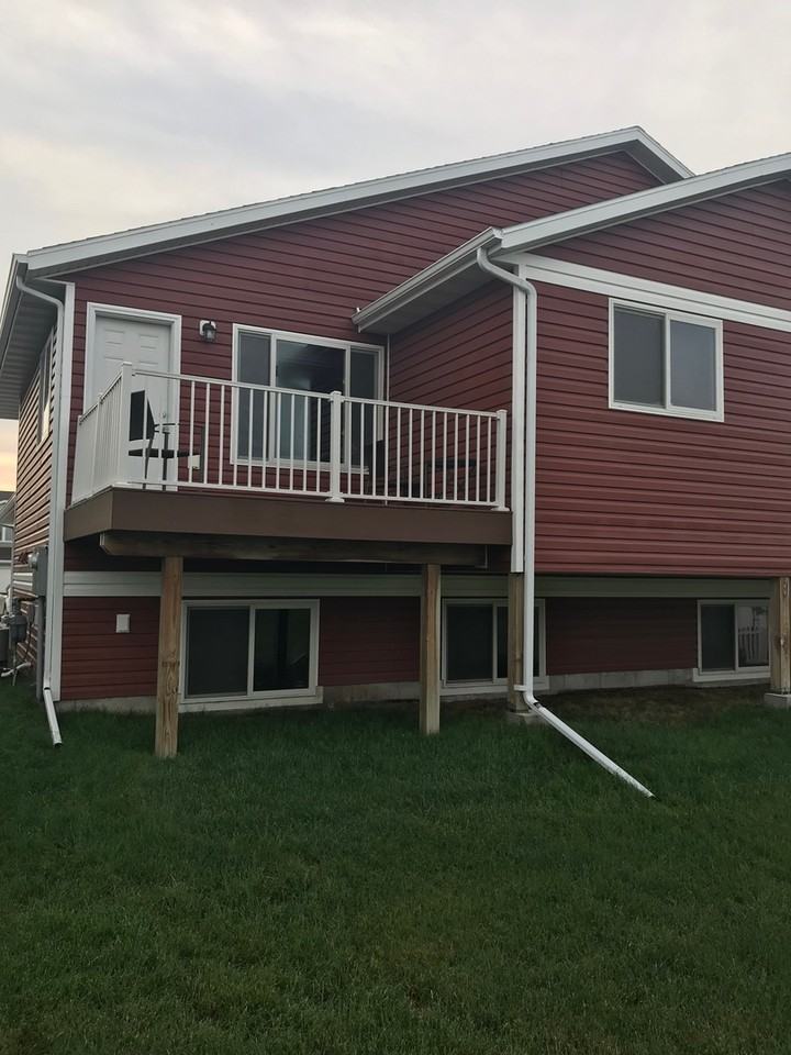 4108B Normandy St - Photo 4 of 14