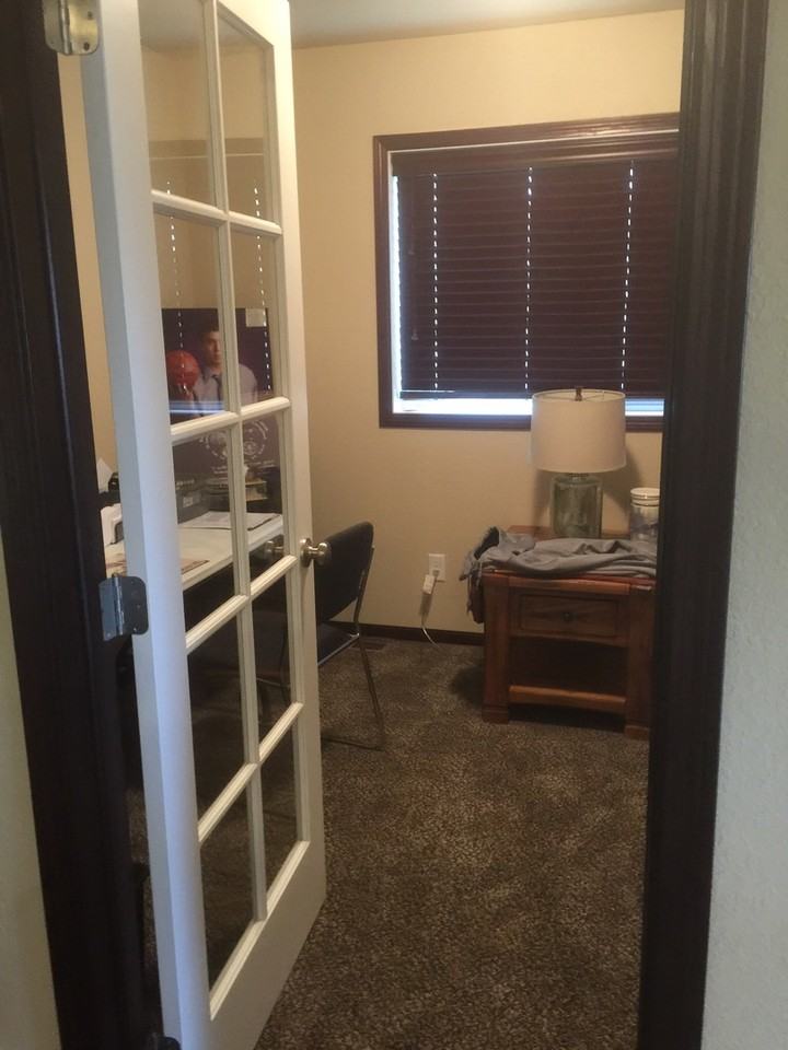 4108B Normandy St - Photo 7 of 14