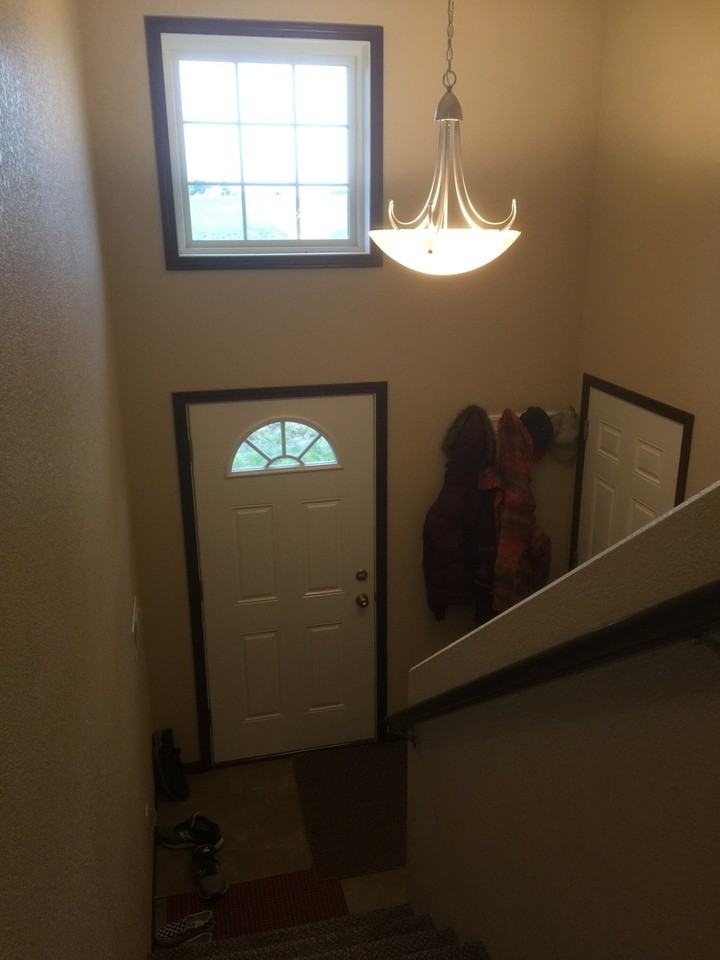 4108B Normandy St - Photo 6 of 14