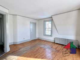 featured image of 3 Elmore St