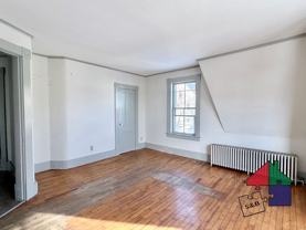 3 Elmore St - Photo 1 of 1